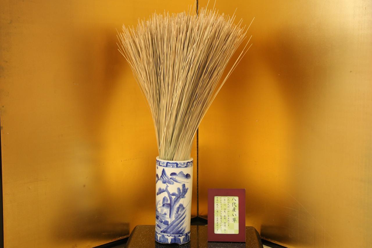 Atarashiya Ryokan Hinagu Zewnętrze zdjęcie
